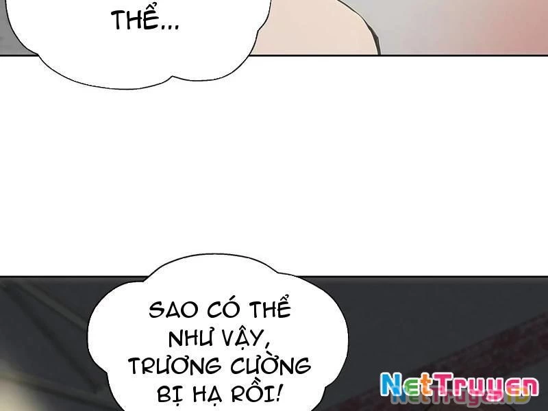 Vô Địch Bắt Đầu Từ Trúc Cơ Chapter 22 - Trang 2