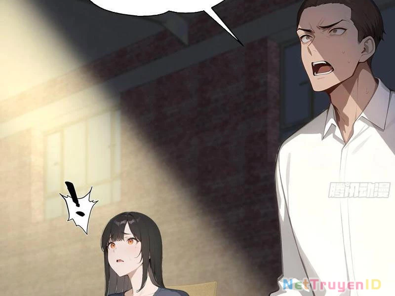 Vô Địch Bắt Đầu Từ Trúc Cơ Chapter 22 - Trang 2