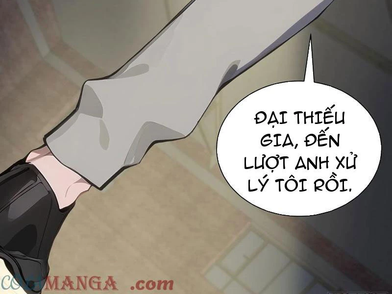 Vô Địch Bắt Đầu Từ Trúc Cơ Chapter 22 - Trang 2