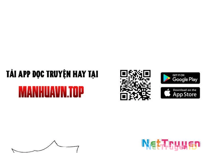 Vô Địch Bắt Đầu Từ Trúc Cơ Chapter 22 - Trang 2