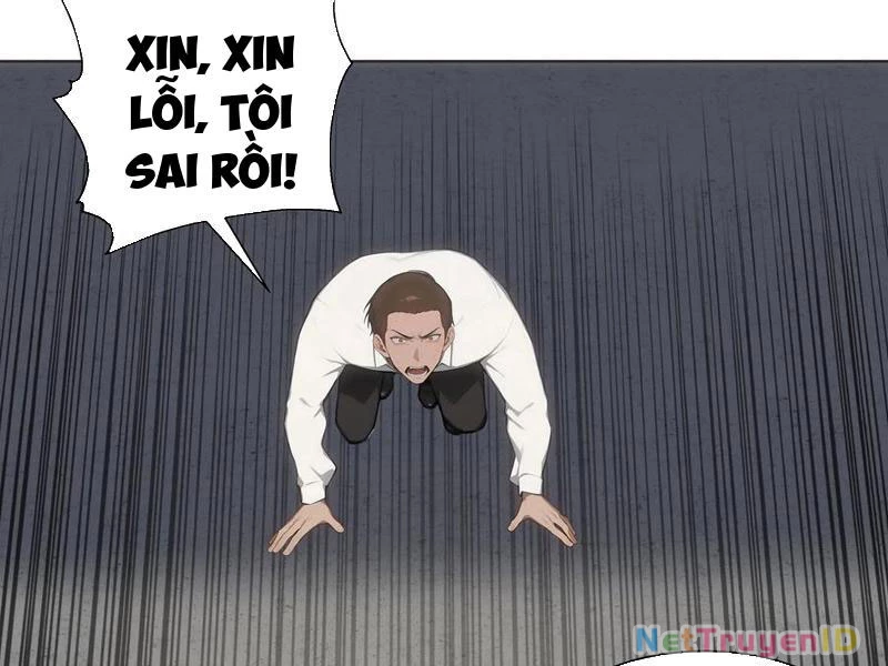 Vô Địch Bắt Đầu Từ Trúc Cơ Chapter 22 - Trang 2