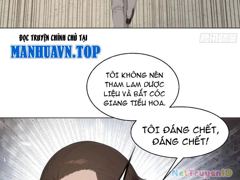 Vô Địch Bắt Đầu Từ Trúc Cơ Chapter 22 - Trang 2