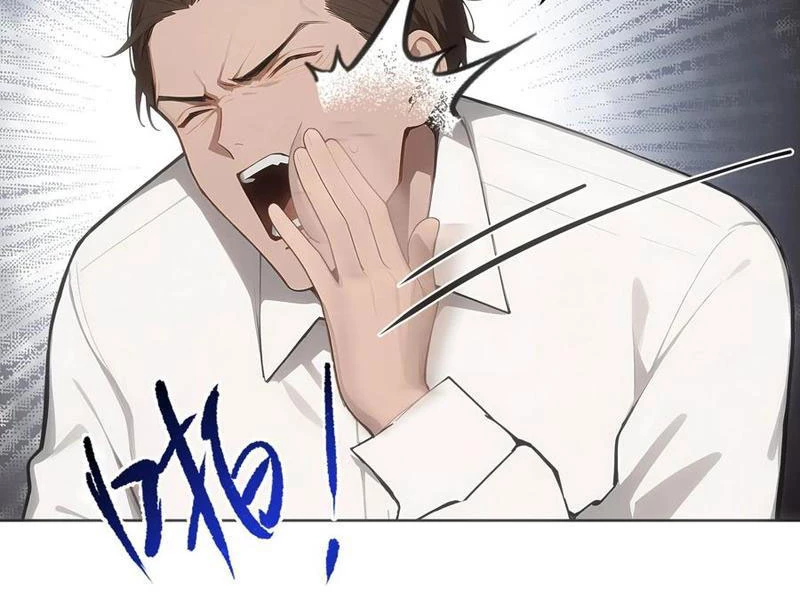Vô Địch Bắt Đầu Từ Trúc Cơ Chapter 22 - Trang 2