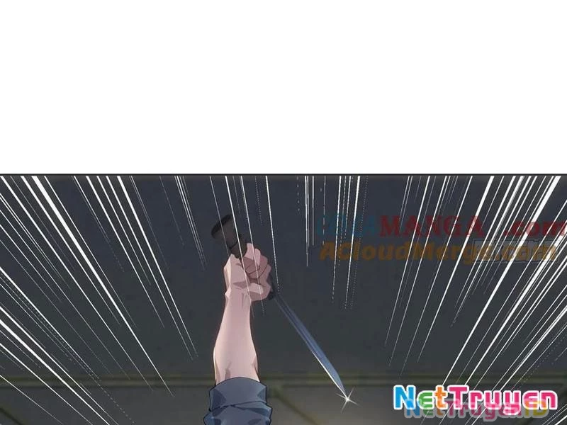 Vô Địch Bắt Đầu Từ Trúc Cơ Chapter 22 - Trang 2