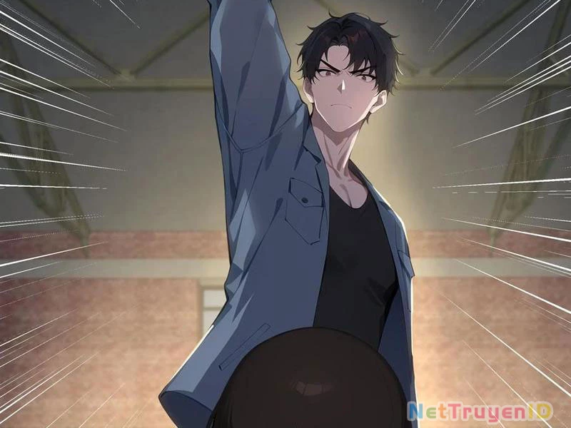 Vô Địch Bắt Đầu Từ Trúc Cơ Chapter 22 - Trang 2