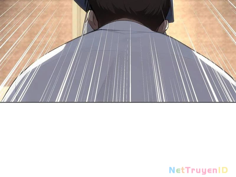 Vô Địch Bắt Đầu Từ Trúc Cơ Chapter 22 - Trang 2