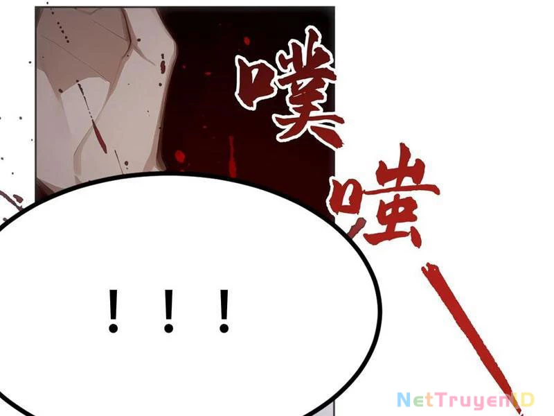 Vô Địch Bắt Đầu Từ Trúc Cơ Chapter 22 - Trang 2