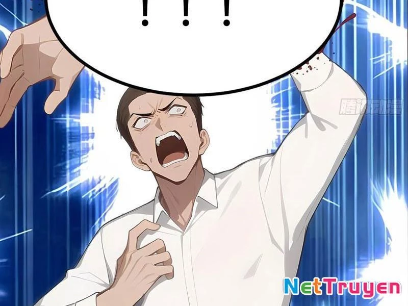 Vô Địch Bắt Đầu Từ Trúc Cơ Chapter 22 - Trang 2