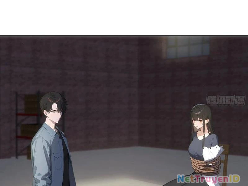 Vô Địch Bắt Đầu Từ Trúc Cơ Chapter 22 - Trang 2