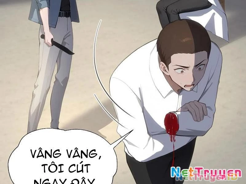 Vô Địch Bắt Đầu Từ Trúc Cơ Chapter 22 - Trang 2