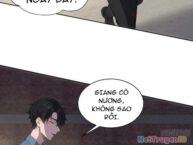 Vô Địch Bắt Đầu Từ Trúc Cơ Chapter 22 - Trang 2