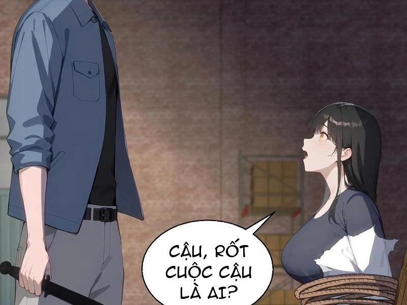 Vô Địch Bắt Đầu Từ Trúc Cơ Chapter 22 - Trang 2