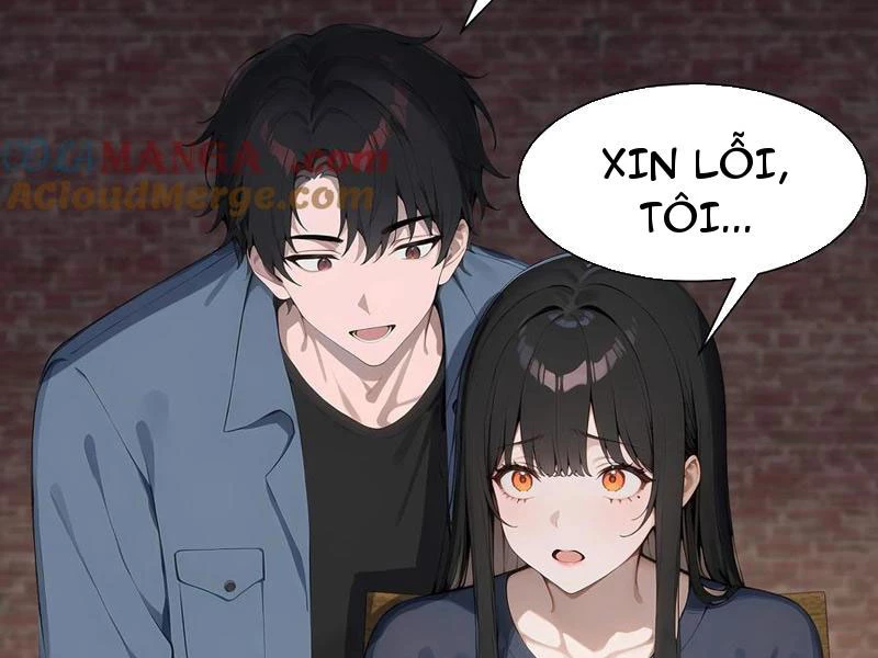 Vô Địch Bắt Đầu Từ Trúc Cơ Chapter 22 - Trang 2