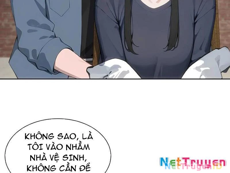Vô Địch Bắt Đầu Từ Trúc Cơ Chapter 22 - Trang 2