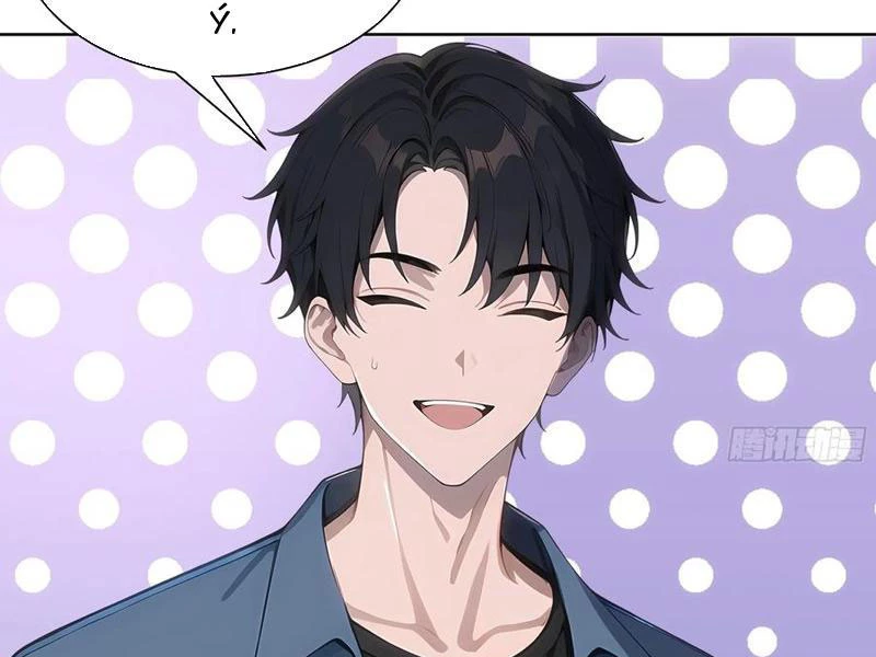 Vô Địch Bắt Đầu Từ Trúc Cơ Chapter 22 - Trang 2
