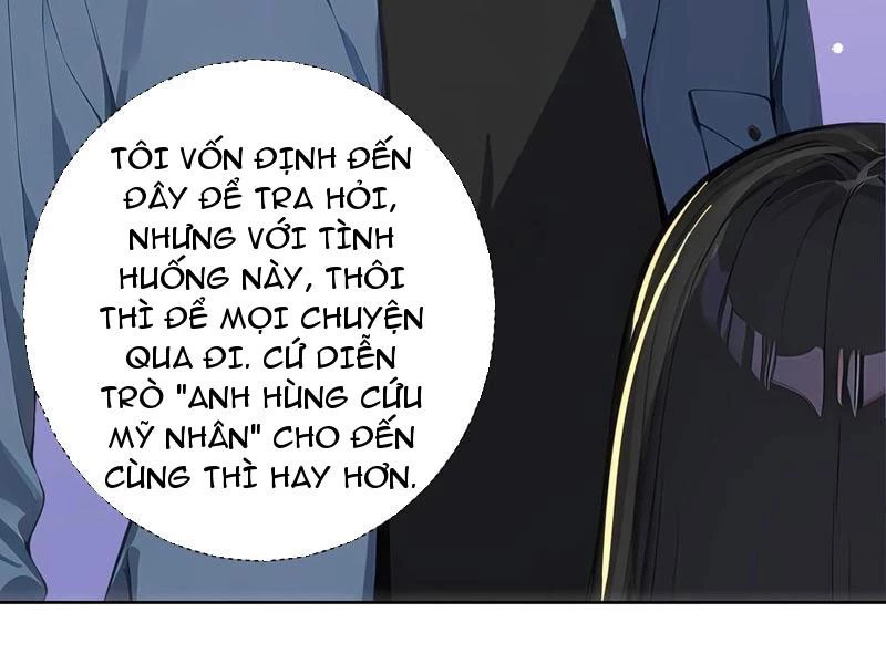 Vô Địch Bắt Đầu Từ Trúc Cơ Chapter 22 - Trang 2