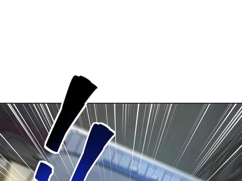 Vô Địch Bắt Đầu Từ Trúc Cơ Chapter 22 - Trang 2