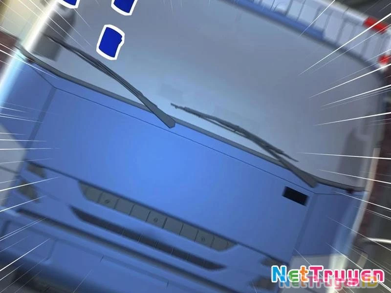 Vô Địch Bắt Đầu Từ Trúc Cơ Chapter 22 - Trang 2
