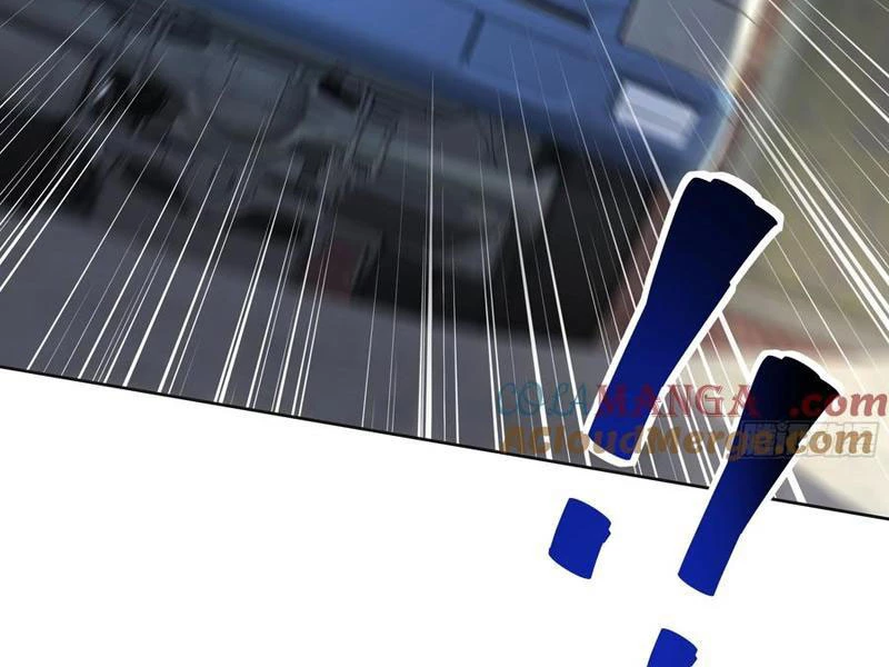 Vô Địch Bắt Đầu Từ Trúc Cơ Chapter 22 - Trang 2