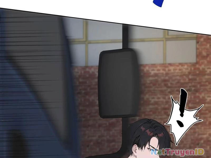 Vô Địch Bắt Đầu Từ Trúc Cơ Chapter 22 - Trang 2