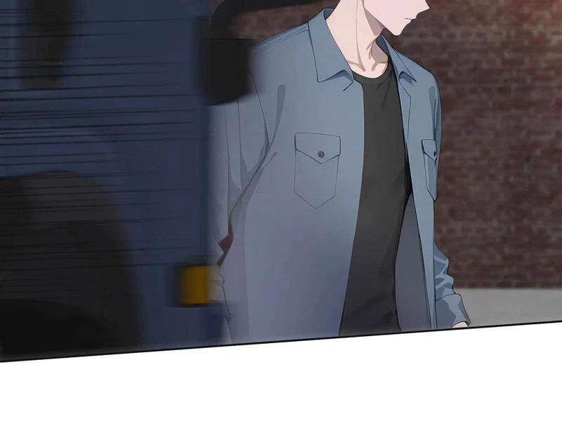 Vô Địch Bắt Đầu Từ Trúc Cơ Chapter 22 - Trang 2
