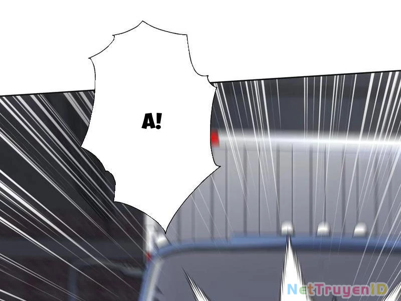 Vô Địch Bắt Đầu Từ Trúc Cơ Chapter 22 - Trang 2