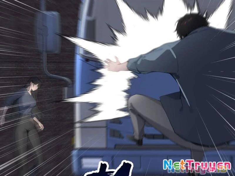 Vô Địch Bắt Đầu Từ Trúc Cơ Chapter 22 - Trang 2