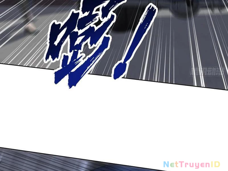 Vô Địch Bắt Đầu Từ Trúc Cơ Chapter 22 - Trang 2