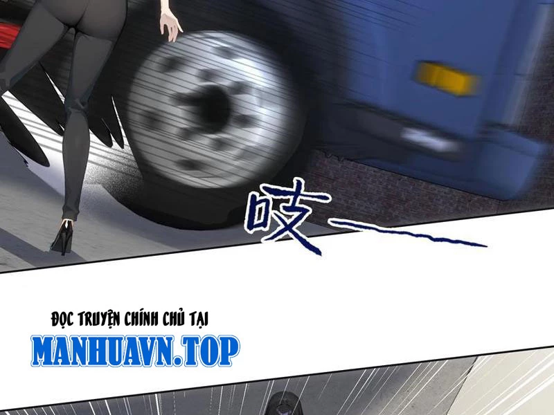 Vô Địch Bắt Đầu Từ Trúc Cơ Chapter 22 - Trang 2