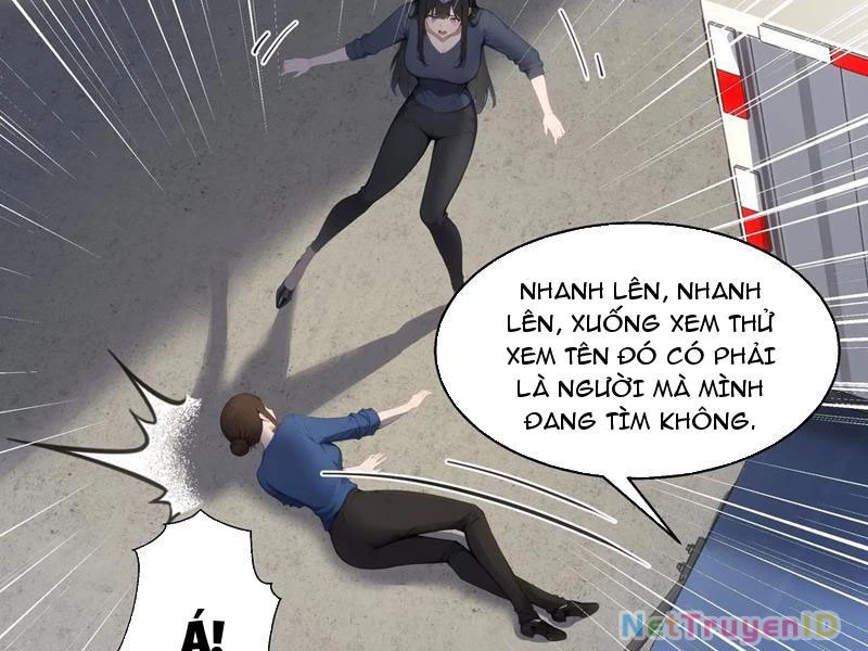 Vô Địch Bắt Đầu Từ Trúc Cơ Chapter 22 - Trang 2