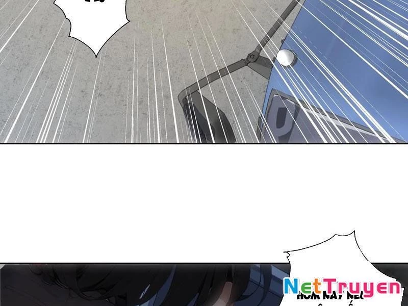 Vô Địch Bắt Đầu Từ Trúc Cơ Chapter 22 - Trang 2