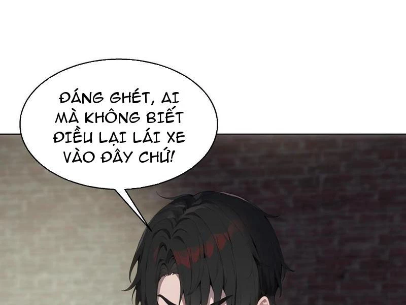 Vô Địch Bắt Đầu Từ Trúc Cơ Chapter 22 - Trang 2