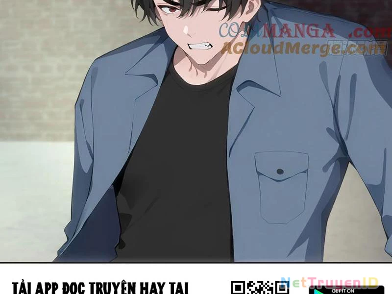 Vô Địch Bắt Đầu Từ Trúc Cơ Chapter 22 - Trang 2