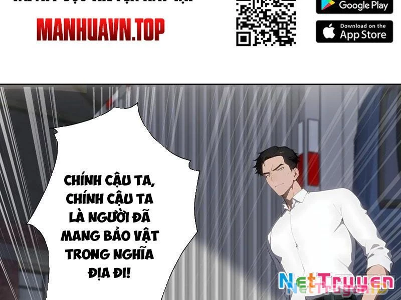 Vô Địch Bắt Đầu Từ Trúc Cơ Chapter 22 - Trang 2