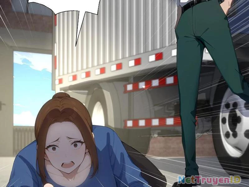 Vô Địch Bắt Đầu Từ Trúc Cơ Chapter 22 - Trang 2