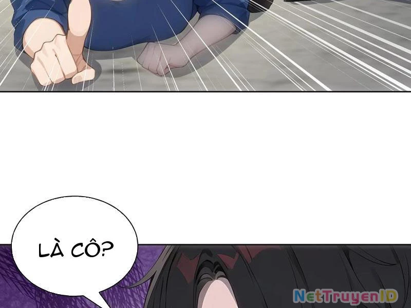 Vô Địch Bắt Đầu Từ Trúc Cơ Chapter 22 - Trang 2