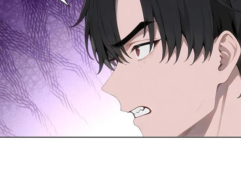 Vô Địch Bắt Đầu Từ Trúc Cơ Chapter 22 - Trang 2