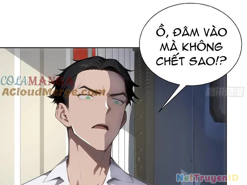 Vô Địch Bắt Đầu Từ Trúc Cơ Chapter 22 - Trang 2