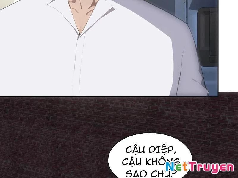 Vô Địch Bắt Đầu Từ Trúc Cơ Chapter 22 - Trang 2