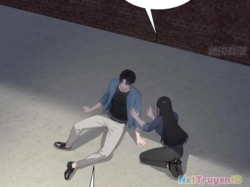 Vô Địch Bắt Đầu Từ Trúc Cơ Chapter 22 - Trang 2