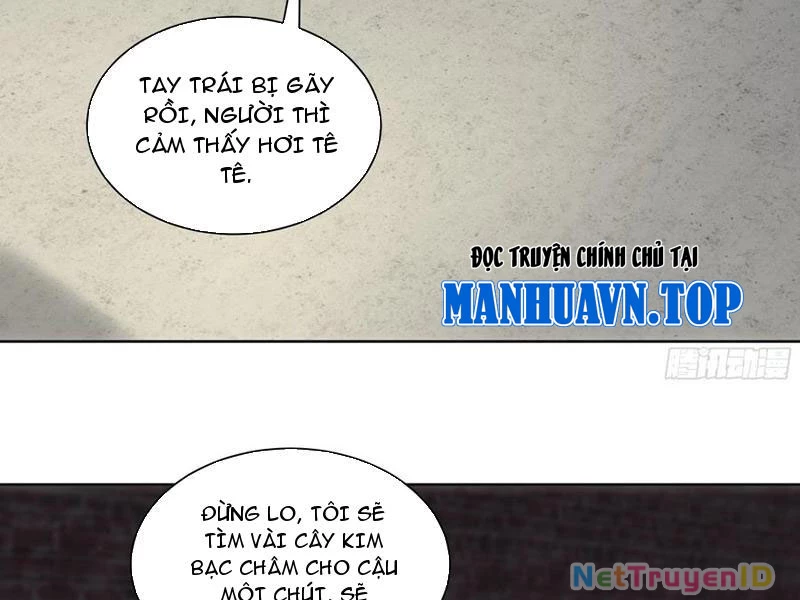 Vô Địch Bắt Đầu Từ Trúc Cơ Chapter 22 - Trang 2