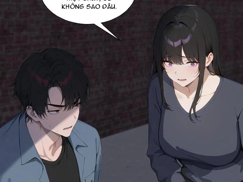Vô Địch Bắt Đầu Từ Trúc Cơ Chapter 22 - Trang 2