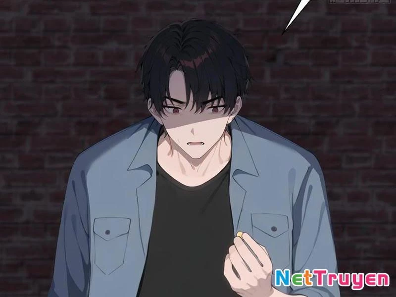 Vô Địch Bắt Đầu Từ Trúc Cơ Chapter 22 - Trang 2
