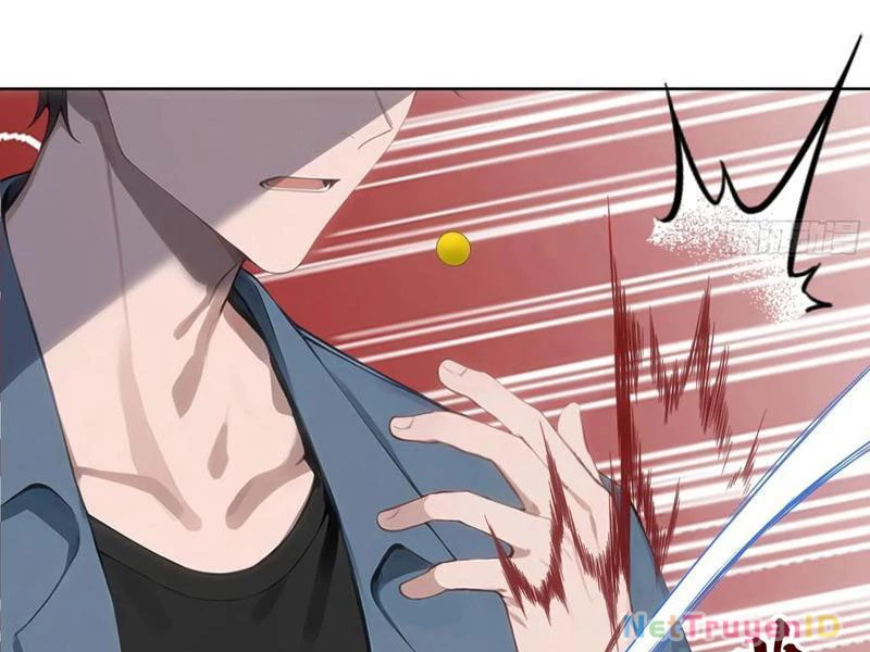 Vô Địch Bắt Đầu Từ Trúc Cơ Chapter 22 - Trang 2