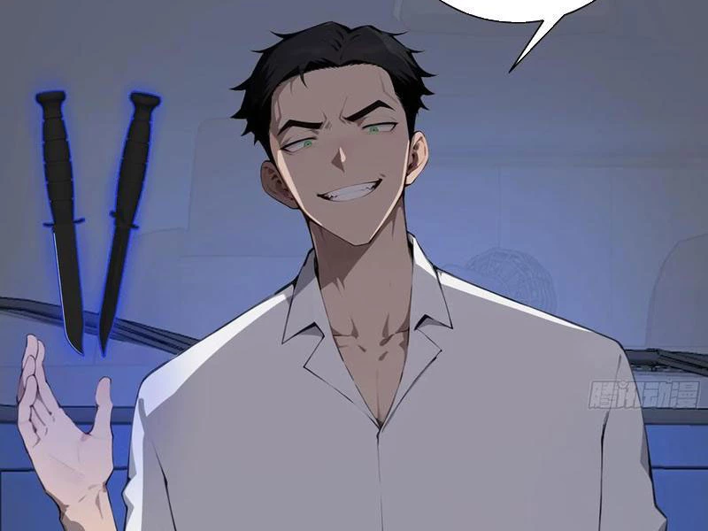 Vô Địch Bắt Đầu Từ Trúc Cơ Chapter 22 - Trang 2