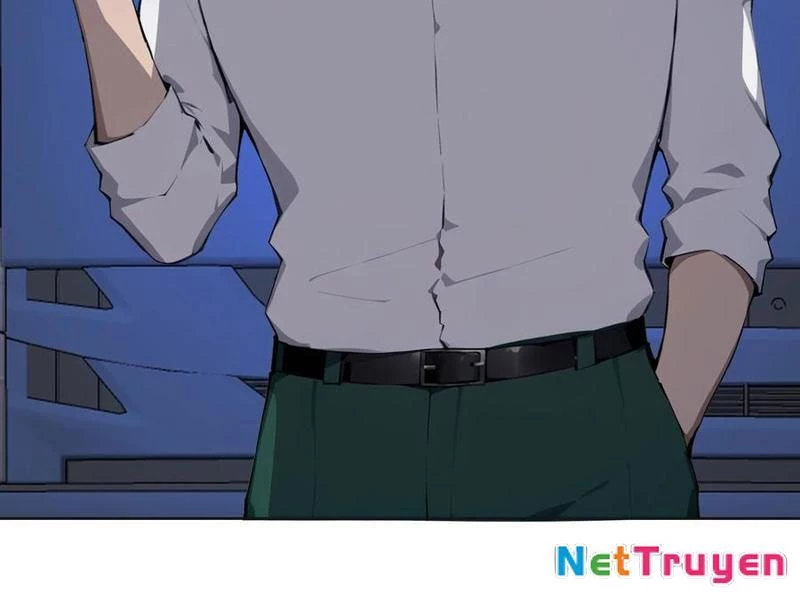 Vô Địch Bắt Đầu Từ Trúc Cơ Chapter 22 - Trang 2