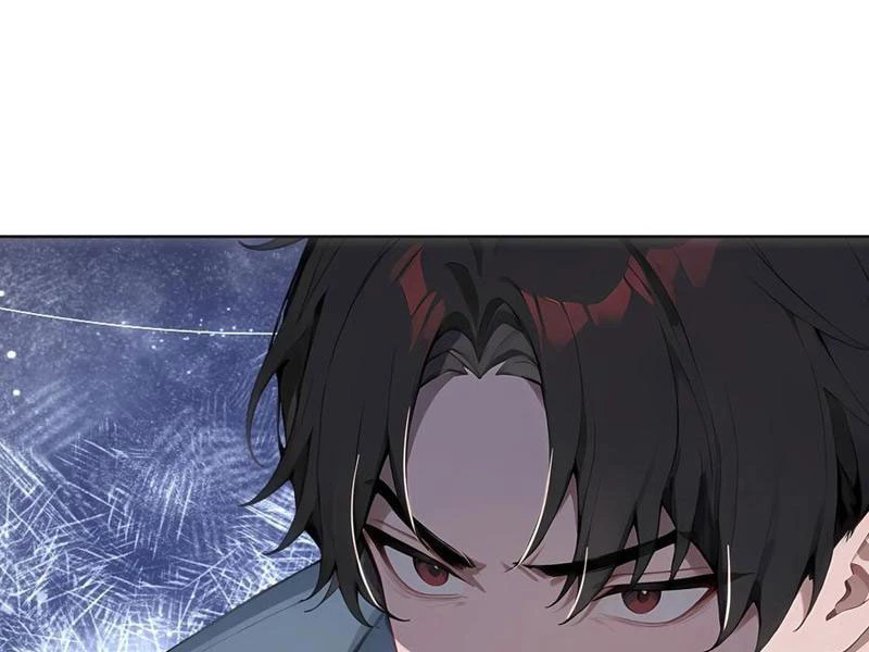 Vô Địch Bắt Đầu Từ Trúc Cơ Chapter 22 - Trang 2