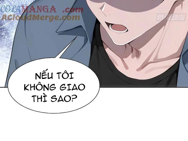 Vô Địch Bắt Đầu Từ Trúc Cơ Chapter 22 - Trang 2