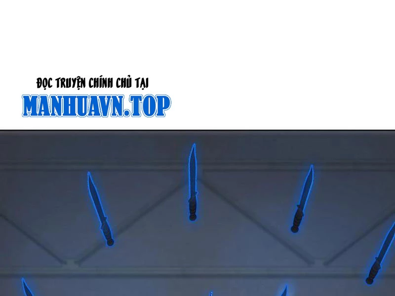 Vô Địch Bắt Đầu Từ Trúc Cơ Chapter 22 - Trang 2