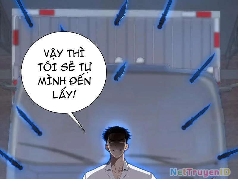 Vô Địch Bắt Đầu Từ Trúc Cơ Chapter 22 - Trang 2